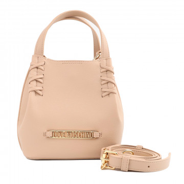 sac-lm-jc4298pp0okl0100