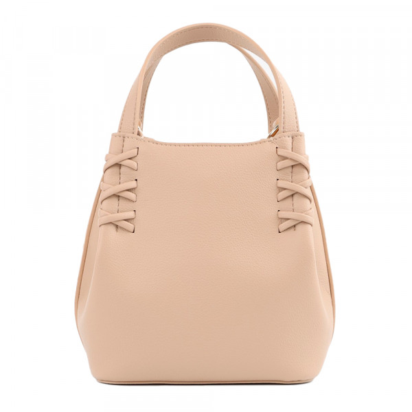 lm-jc4298pp0okl0100-borsa