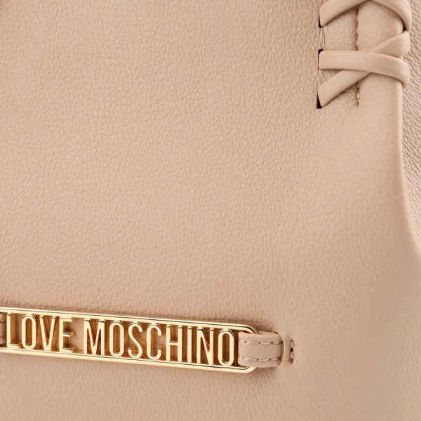 sac-lm-jc4298pp0okl0100