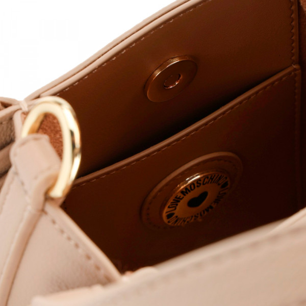 lm-jc4298pp0okl0100-borsa