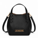 LM JC4298PP0OKL0000 BORSA