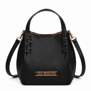 lm-jc4298pp0okl0000-tasche