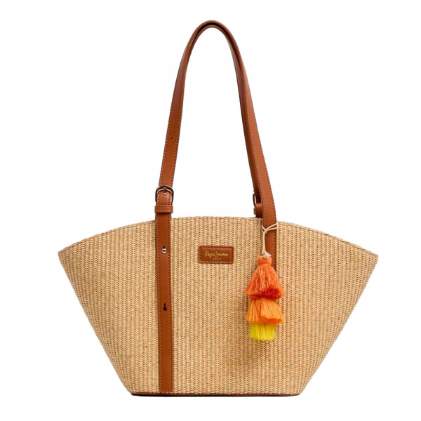 borsa-a-mezzaluna-trudy