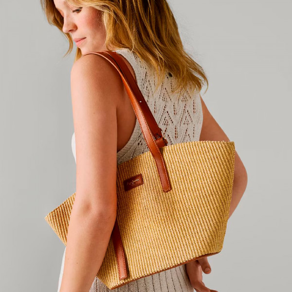 trudy-half-moon-bag