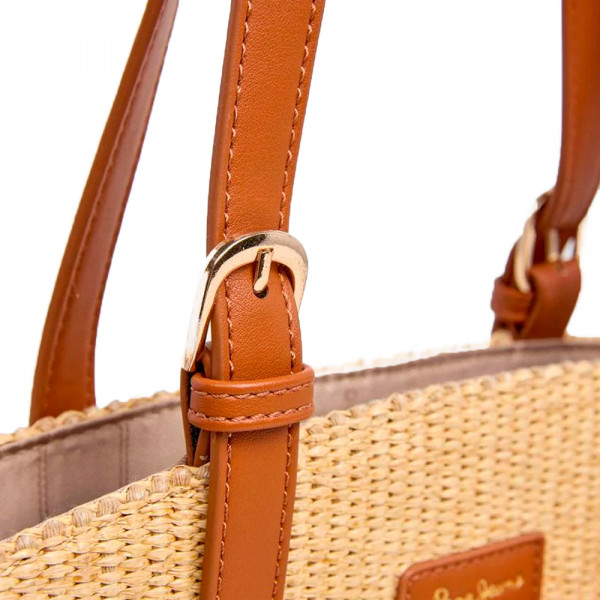 sac-demi-lune-trudy