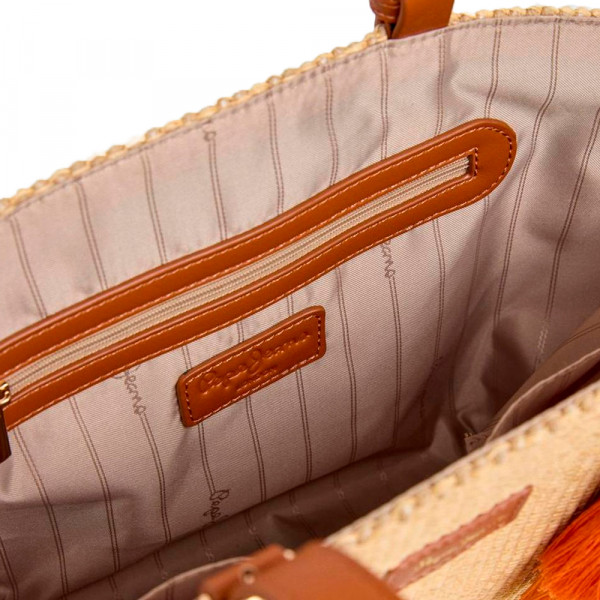 borsa-a-mezzaluna-trudy