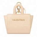 PORTE-CL&Eacute;S AURUM - SAC