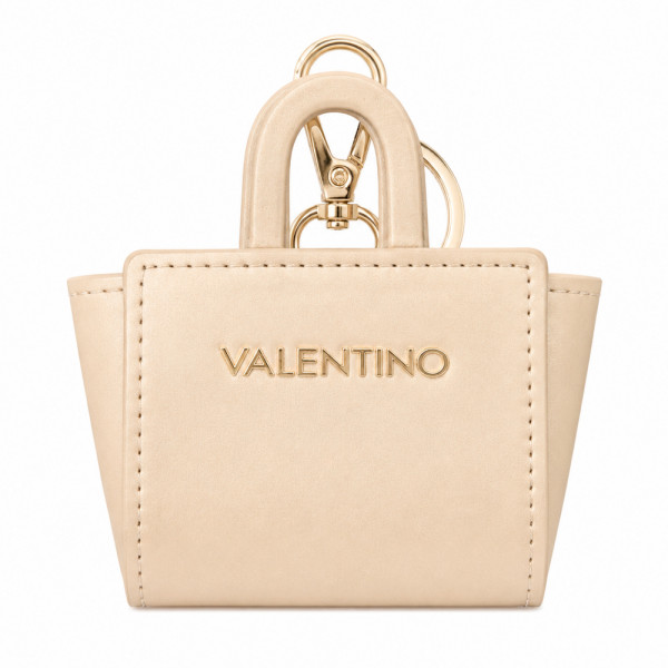 aurum-keychain-bag