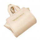 auru-schlusselanhanger-tasche
