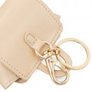 porte-cles-aurum-sac