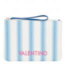 necessaire-kore-vbe9tg201sta