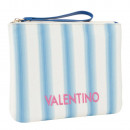 kore-vbe9tg201sta-toiletry-bag