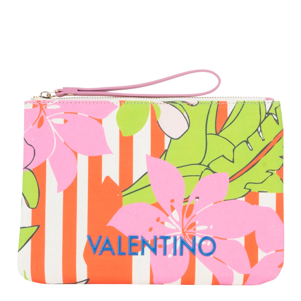 Valentino Handbags  Bags, toiletry bags and suitcases for women KORE VBE9TG201STA TOILETRY BAG