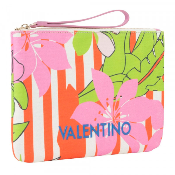 kore-vbe9tg201sta-toiletry-bag