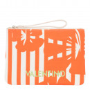 borsa-da-toilette-kore-vbe9tg201sta