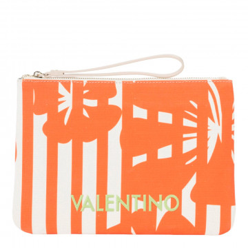 necessaire-kore-vbe9tg201sta
