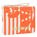 borsa-da-toilette-kore-vbe9tg201sta