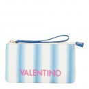 kore-vbe9tg502sta-toiletry-bag