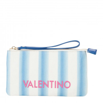 sac-de-toilette-kore-vbe9tg502sta