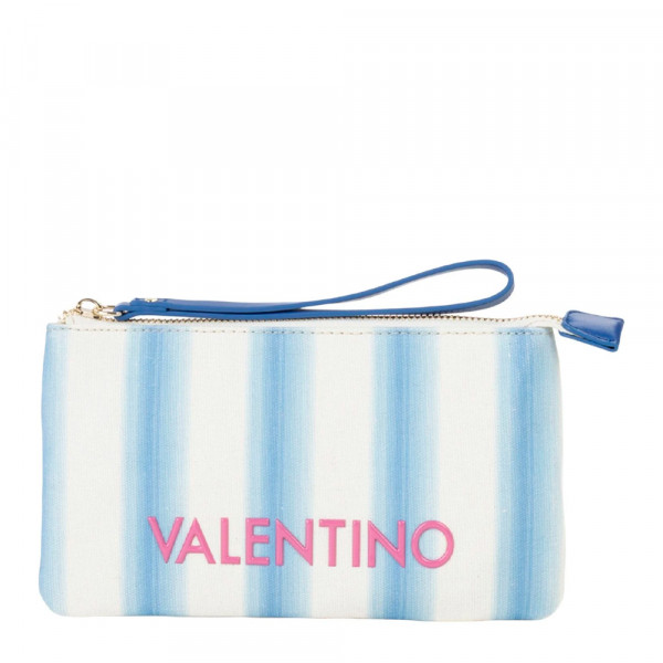 borsa-da-toilette-kore-vbe9tg502sta