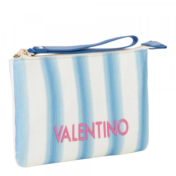 kore-vbe9tg502sta-toiletry-bag