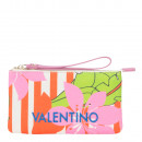 kore-vbe9tg502sta-toiletry-bag