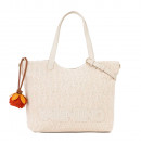 courmayeur-bag-vbs7gg01pag