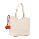 courmayeur-bag-vbs7gg01pag