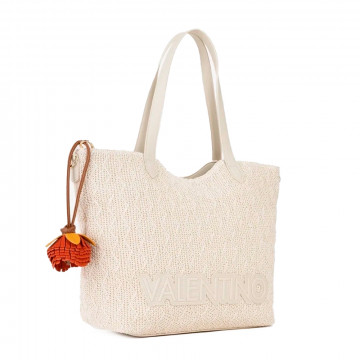 courmayeur-bag-vbs7gg01pag