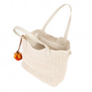 bolsa-courmayeur-vbs7gg01pag