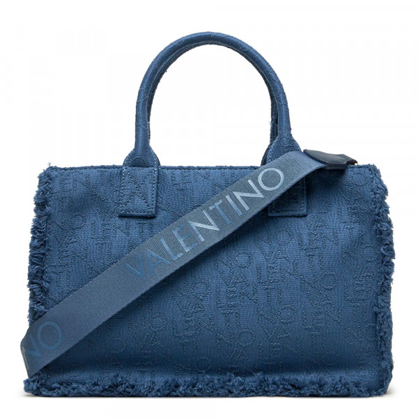bolsa-jeans-shyla-vbs8y905