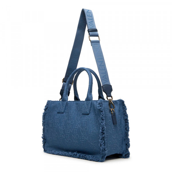bolso-shyla-denim-vbs8y905