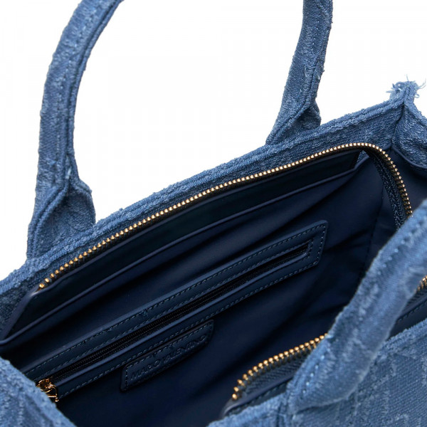 shyla-denim-tasche-vbs8y905