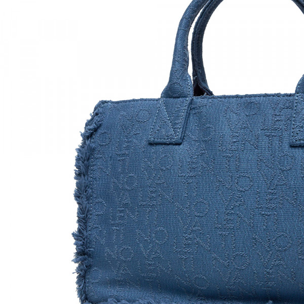 sac-en-jean-shyla-vbs8y905