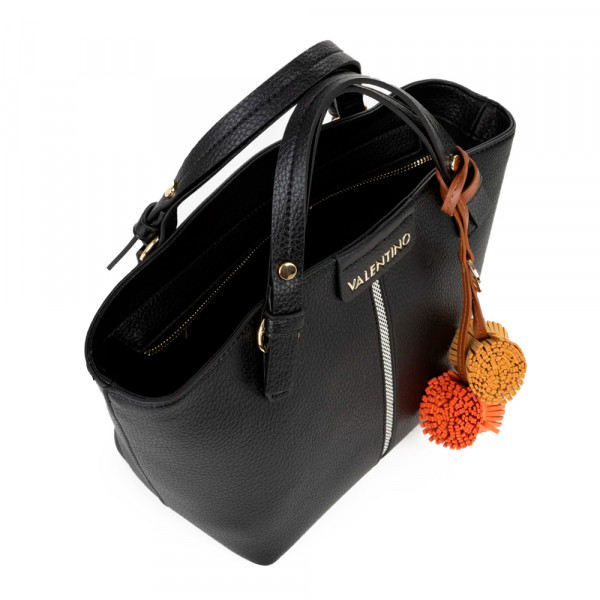 hybris-bag-vbs9ov05