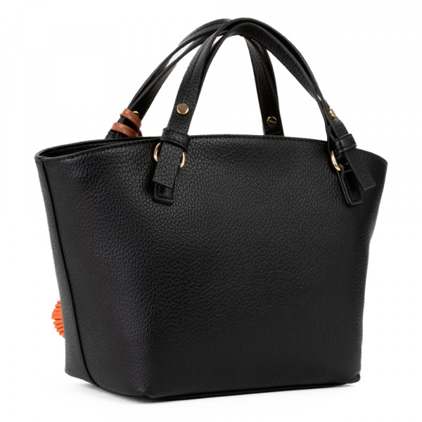 hybris-tasche-vbs9ov05