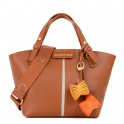 BORSA HYBRIS VBS9OV05