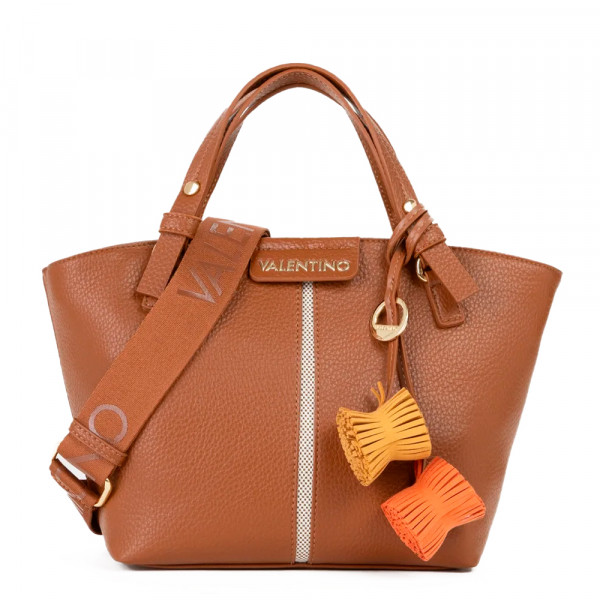 bolso-hybris-vbs9ov05