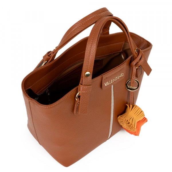 hybris-bag-vbs9ov05