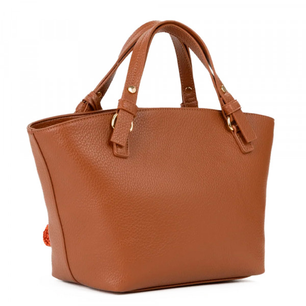 hybris-tasche-vbs9ov05