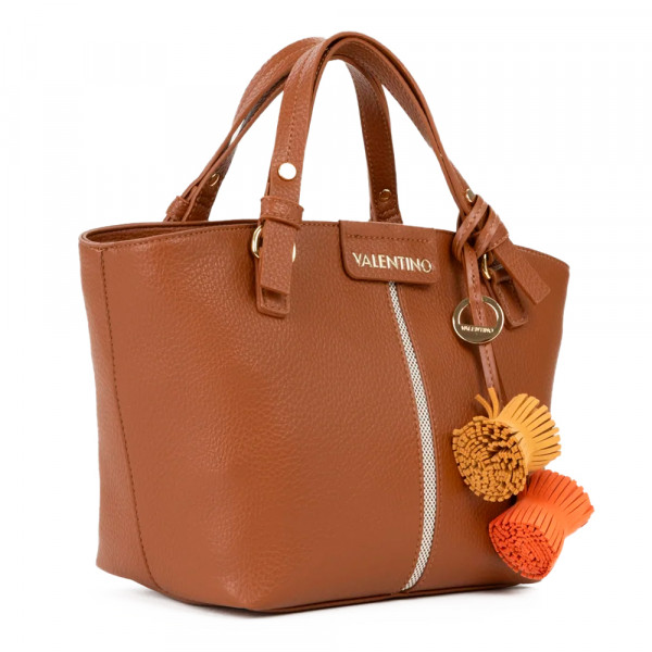 hybris-bag-vbs9ov05