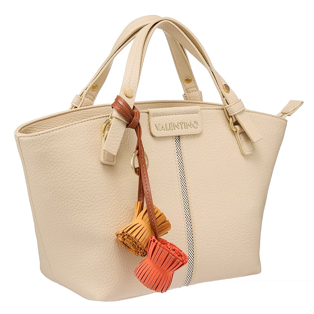 Valentino Handbags BOLSO HYBRIS VBS9OV05 – imagen 4