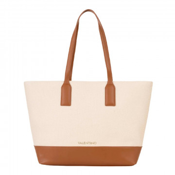 borsa-athena-vbs9ps01