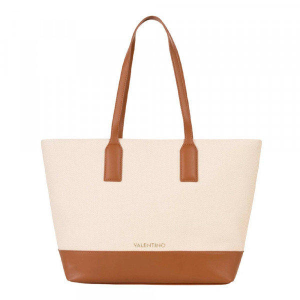 bolsa-athena-vbs9ps01