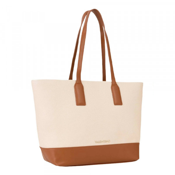 bolso-atena-vbs9ps01