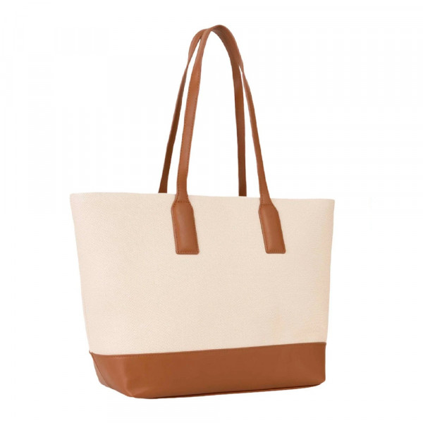 borsa-athena-vbs9ps01
