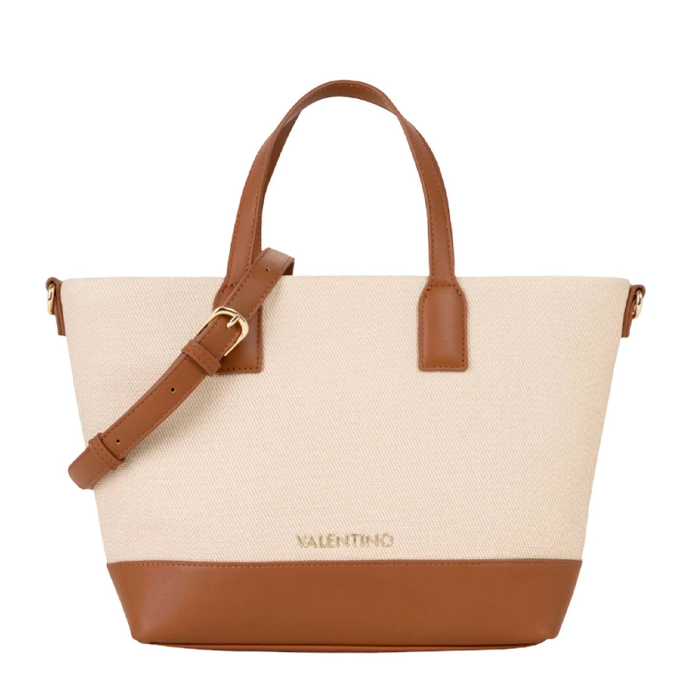Valentino Handbags  Bags, toiletry bags and suitcases for women ATHENA BAG VBS9PS04