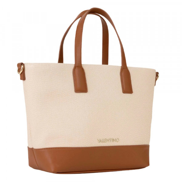 athena-bag-vbs9ps04