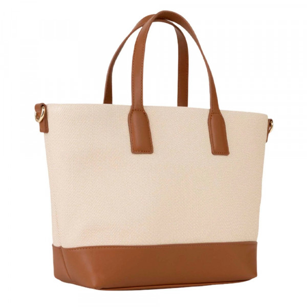 borsa-athena-vbs9ps04