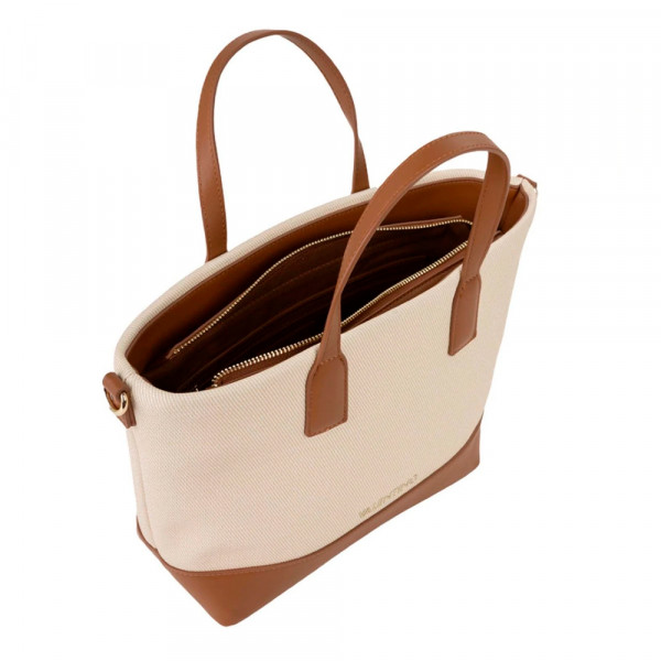 bolsa-athena-vbs9ps04